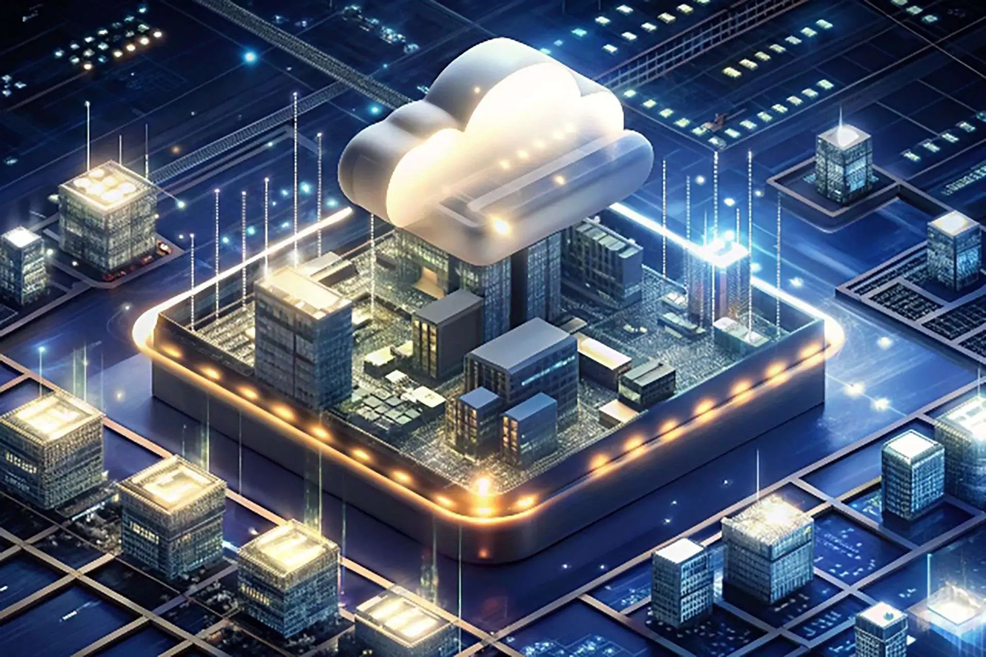 VM HA+ Solution (FT/DR/Virtualization/Scalable)